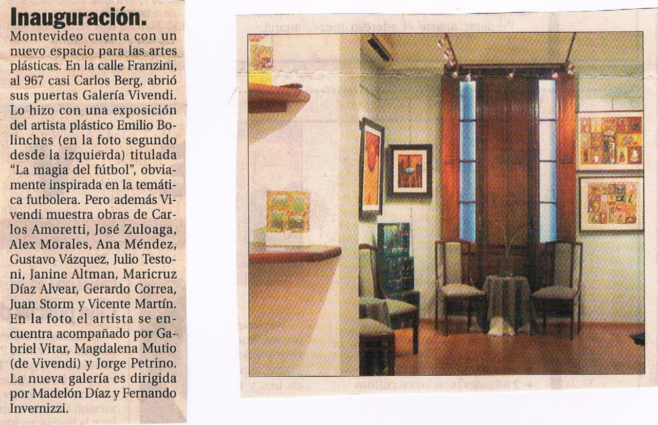 El País