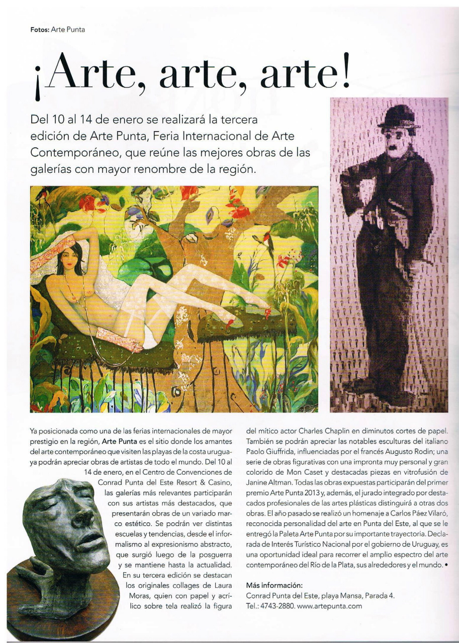 Galería