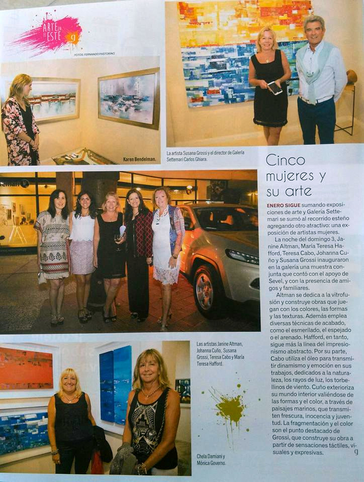 Galeria 